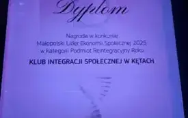 552106746_25224188757222003_6624264767581933712_n