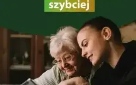 Zał&oacute;ż konto! Nowa kampania informacyjna KRUS 1