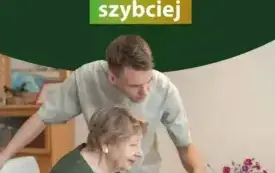 Zał&oacute;ż konto! Nowa kampania informacyjna KRUS 2