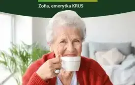 Zał&oacute;ż konto! Nowa kampania informacyjna KRUS 4