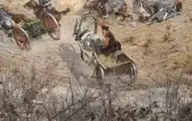 Wrzesień 2025 w Klubie Seniora &bdquo;Złoty Wiek&rdquo; w Łękach 9