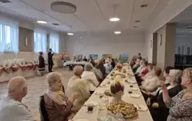 20251015_153029