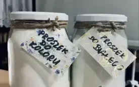 Naturalnie z KGW Bulowice &ndash; ekologiczne inspiracje dla społeczności 4
