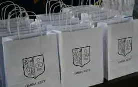 III Zawody o Puchar Szefa Wojskowego Centrum Rekrutacji w Oświęcimiu za nami!  125