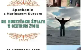 Listopad w kęckiej bibliotece  6