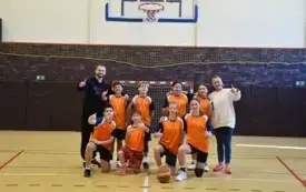 Igrzyska w Kosza 4-6 3