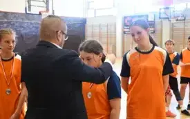 Igrzyska w Kosza 4-6 19