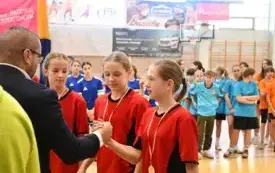 Igrzyska w Kosza 4-6 23