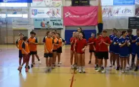 Igrzyska w Kosza 4-6 25
