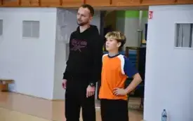 Igrzyska w Kosza 4-6 49