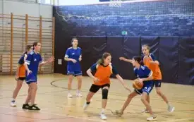 Igrzyska w Kosza 4-6 62