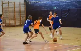 Igrzyska w Kosza 4-6 63