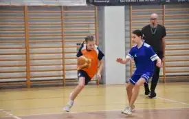 Igrzyska w Kosza 4-6 69