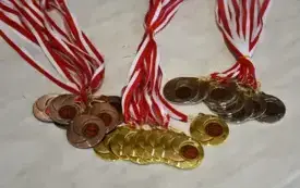 Igrzyska w Kosza 4-6 70