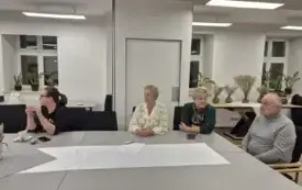 WhatsApp Image 2025-11-13 at 08.50.30