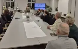 WhatsApp Image 2025-11-13 at 08.50.30(1)