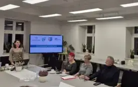 WhatsApp Image 2025-11-13 at 08.50.29(5)