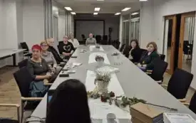 WhatsApp Image 2025-11-13 at 08.50.29(4)