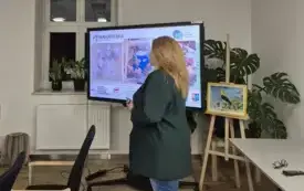 WhatsApp Image 2025-11-13 at 08.50.29(1)