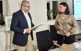 WhatsApp Image 2025-11-13 at 08.50.28(1)