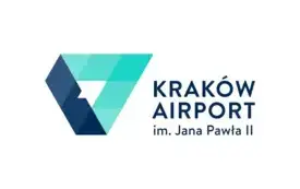 Nowe stroje regionalne dla Zespołu Pieśni i Tańca &bdquo;Kęty&rdquo; 1