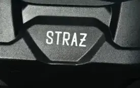 Dwie gminny jednostki straży pożarnej doposazone 6
