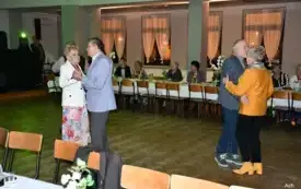 Kęccy Seniorzy Roku 2025 nagrodzeni! 7