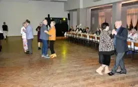 Kęccy Seniorzy Roku 2025 nagrodzeni! 8