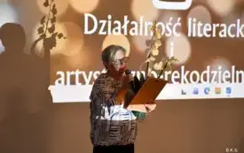 Kęccy Seniorzy Roku 2025 nagrodzeni! 25