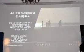 Kęccy Seniorzy Roku 2025 nagrodzeni! 33