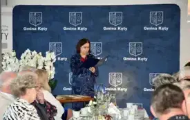 Kęccy Seniorzy Roku 2025 nagrodzeni! 51