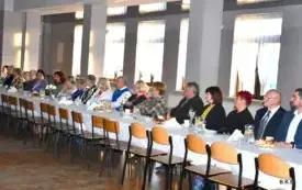 Kęccy Seniorzy Roku 2025 nagrodzeni! 54