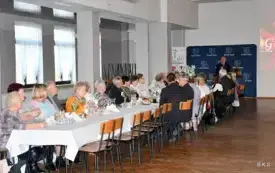Kęccy Seniorzy Roku 2025 nagrodzeni! 56