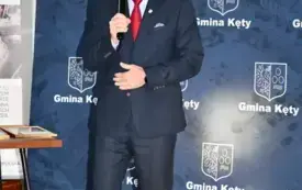 Kęccy Seniorzy Roku 2025 nagrodzeni! 57