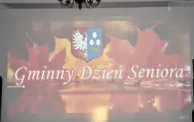 Kęccy Seniorzy Roku 2025 nagrodzeni! 58