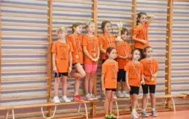 Olimpiada Mistrza już za nami 4