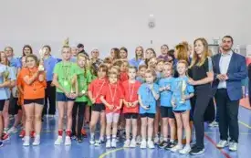 Olimpiada Mistrza już za nami 11