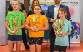 Olimpiada Mistrza już za nami 15