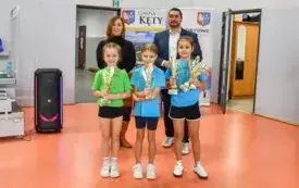 Olimpiada Mistrza już za nami 19