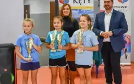 Olimpiada Mistrza już za nami 22