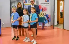 Olimpiada Mistrza już za nami 25