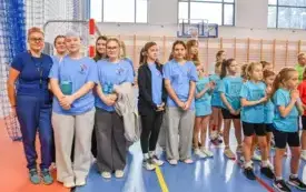 Olimpiada Mistrza już za nami 26