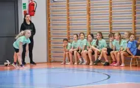Olimpiada Mistrza już za nami 29