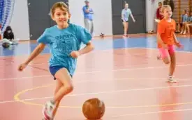 Olimpiada Mistrza już za nami 31