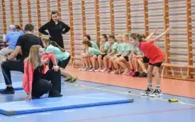 Olimpiada Mistrza już za nami 37