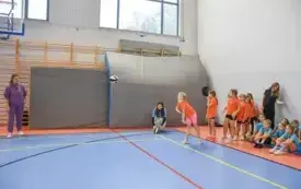 Olimpiada Mistrza już za nami 40