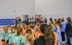Olimpiada Mistrza już za nami 45