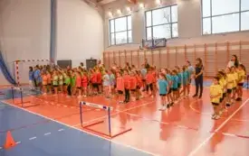 Olimpiada Mistrza już za nami 46