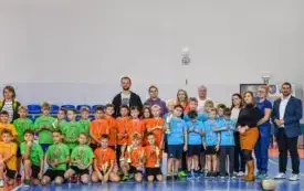 Olimpiada Mistrza już za nami 53