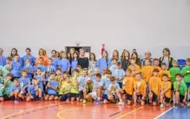 Olimpiada Mistrza już za nami 54
